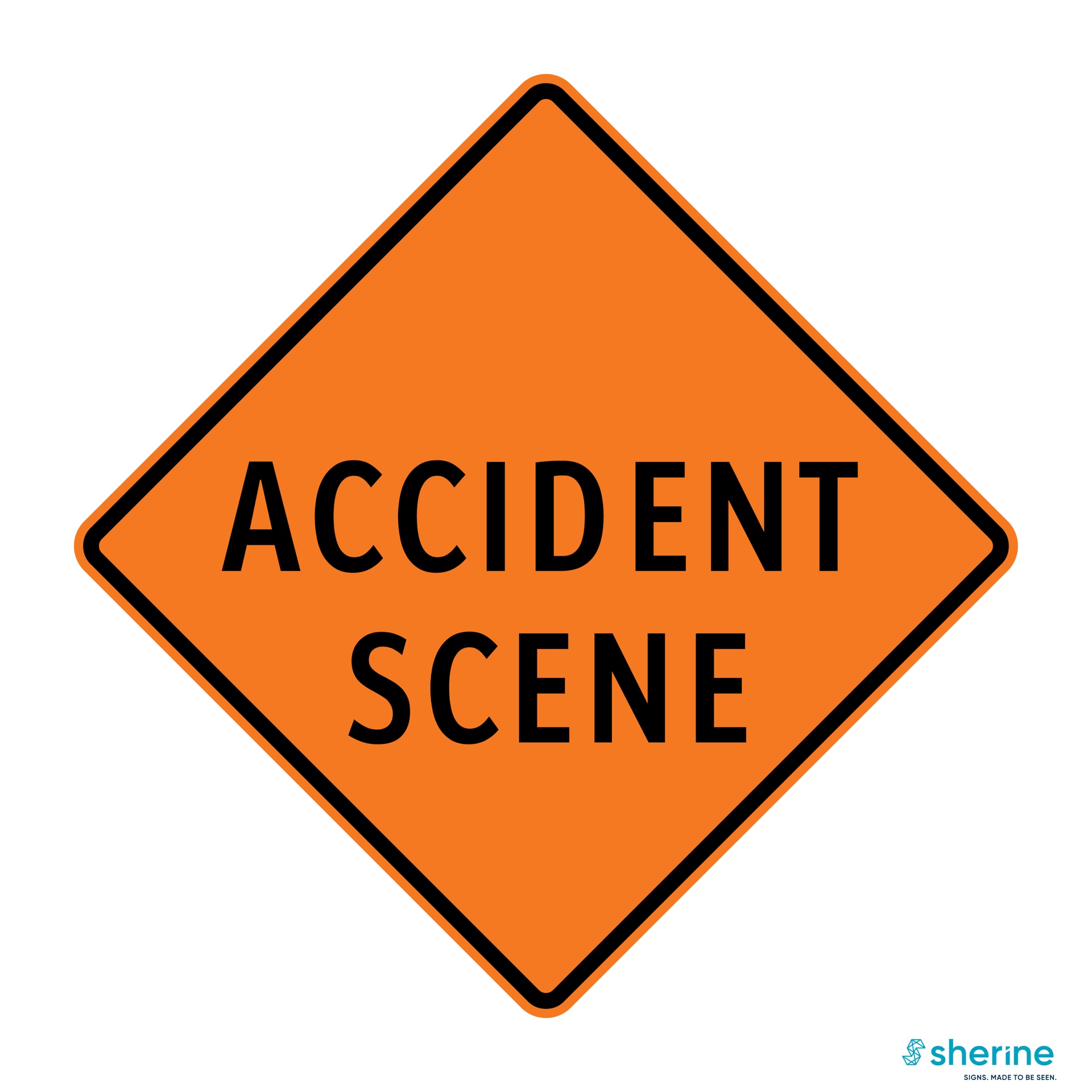 accident-scene-traffic-signs-construction-sherine-industries